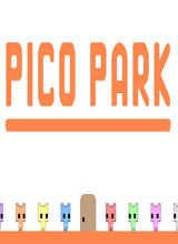 PICO