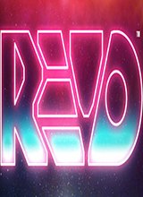 REVO