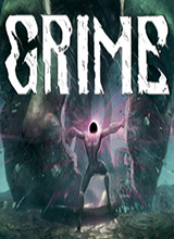 GRIME