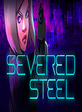 Severed