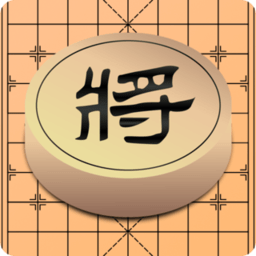 jj象棋