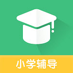 小学网课平台