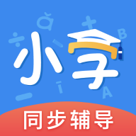 免费英语课本app