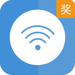 WiFi 连网神器