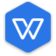 wps office