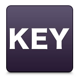 KeyTweak