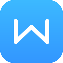 WPS Office2018绿色版