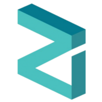 Zilliqa