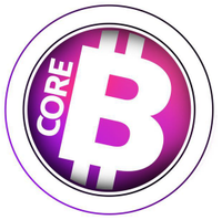 Bitcore