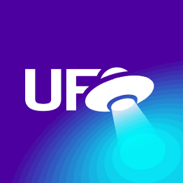 Ufo Gaming