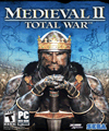 中世纪2之全面战争（Medieval II Total War）7项数性修改器