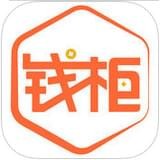 一号钱柜app