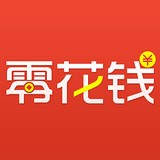 时尚杂志app