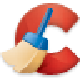 CCleaner(系统优化工具) 