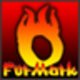 Furmark(测试显卡性能) 
