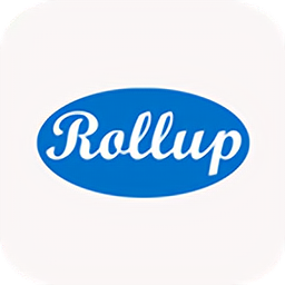 Rollup智能软件