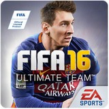 FIFA 16