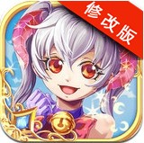 幻想编年史高清完整版