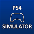 PS4全能模拟器 