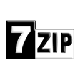 7-Zip Portable 