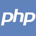 PHP For Windows 