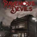 Ravenous De