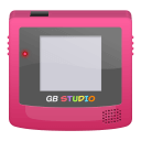 GameBoy游戏开发工具GB Studio 