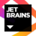 JetBrains ReSharper 2024补丁 