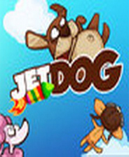 Jet Dog