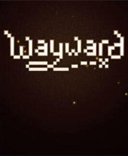 Wayward