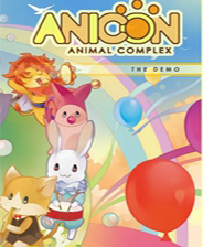 Anicon