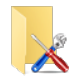 FileMenu Tools(右键菜单工具) 