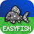 EasyFish摸鱼