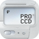 ProCCD复古CCD相机