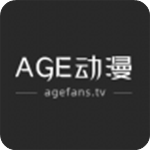 age动漫网