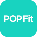 POP Fit