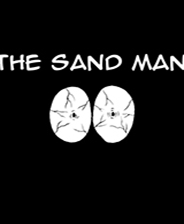 The Sand Man