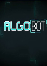 Algo Bot