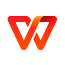 WPS Office