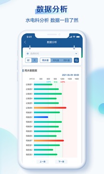 掌上小科软件截图1