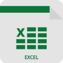 Excel