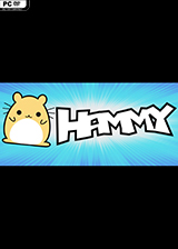 HAMMY