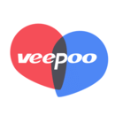 Veepoo Health