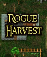 Rogue Harvest