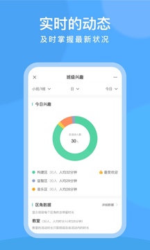 CLife园丁软件截图3