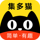 集多猫