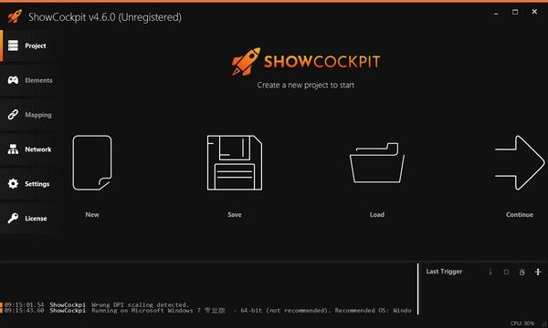 ShowCockpit(设备控制器)下载