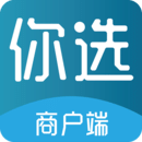 同城上门明码标价app合集