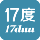 17度写字楼商铺出租装修