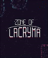 Zone of Lacryma